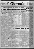 giornale/CFI0438327/1975/n. 140 del 19 giugno